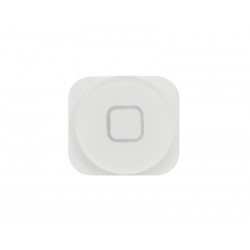 Przycisk home iPhone 5G biały