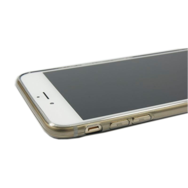 Etui Ultra Slim iPhone 6 Plus Dymiony