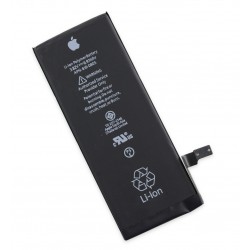 Bateria iPhone 6S Plus