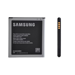 Oryginalna bateria Samsung...