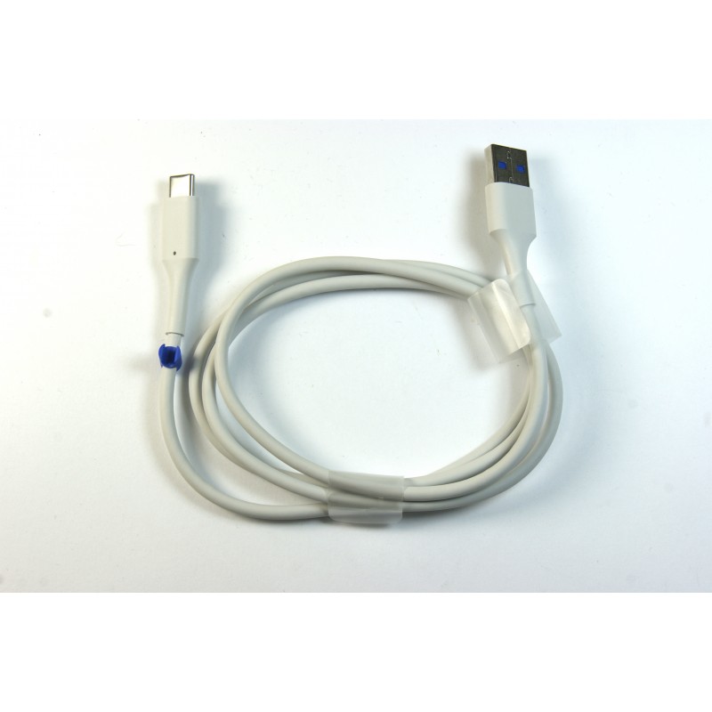 Kabel Typu C  LG USB 3.0