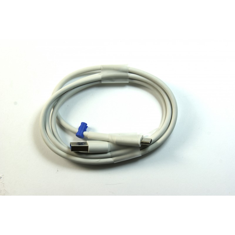 Kabel Typu C  LG USB 3.0