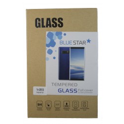 Szkło Hart Samsung S9 5d...