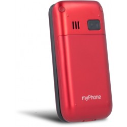 Telefon myPhone Flip 4...