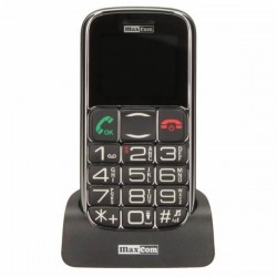 Telefon MAXCOM MM461