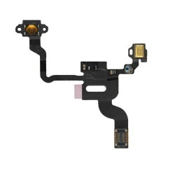 Taśma power sensor iPhone 4G