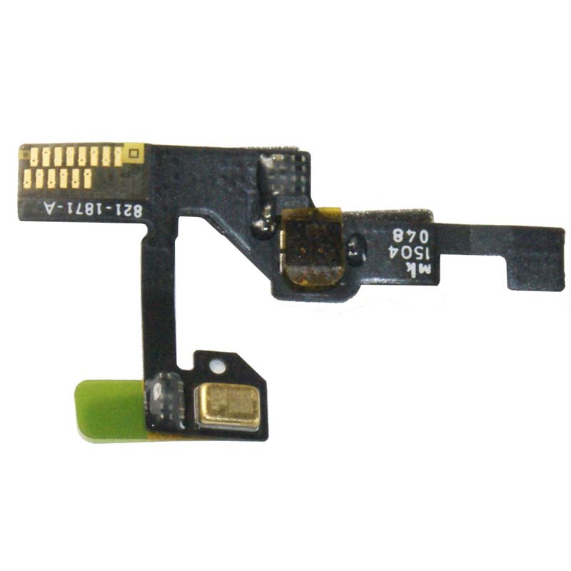 Taśma sensor iPhone 6 4,7