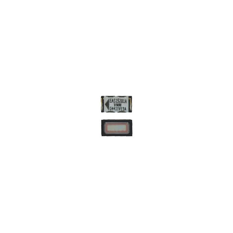 Głośnik rozmów Sony Z3 Compact D5803, D5833