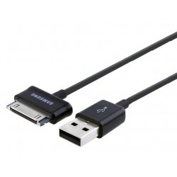 Oryginalny kabel USB...