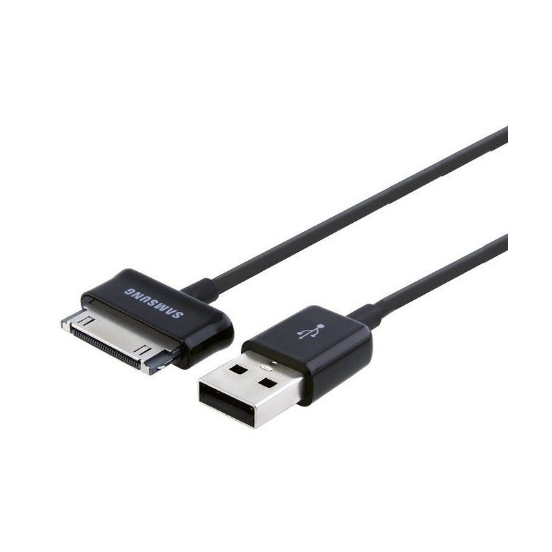Oryginalny kabel USB Samsung ECB-DP4ABE GALAXY TAB