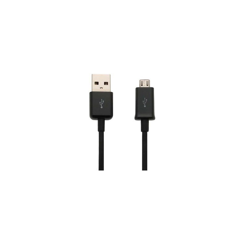 Oryginalny kabel Micro USB Samsung ECB-DU4EBE 1,5m