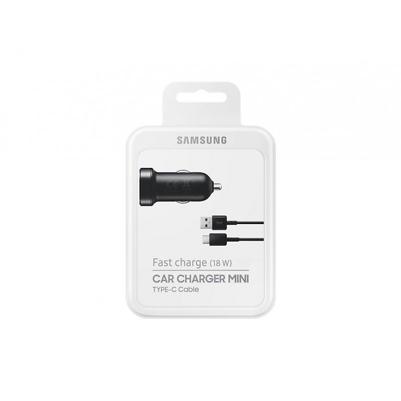 Ładowarka Samsung EPLN930C+ USB EP-DG950CBE BOX