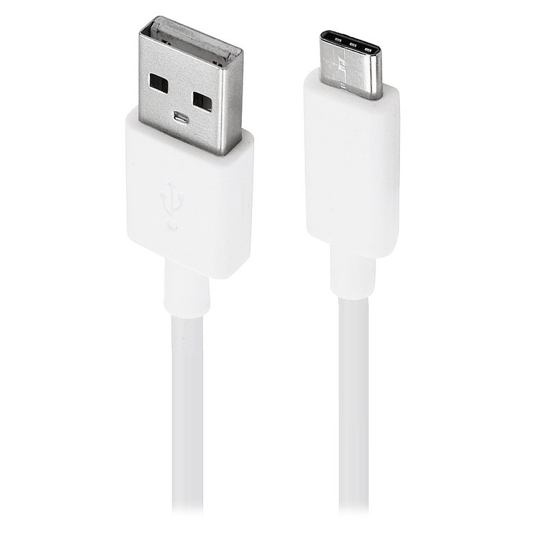 Oryginalny USB Typ C Huawei HL1121 Quick Charge