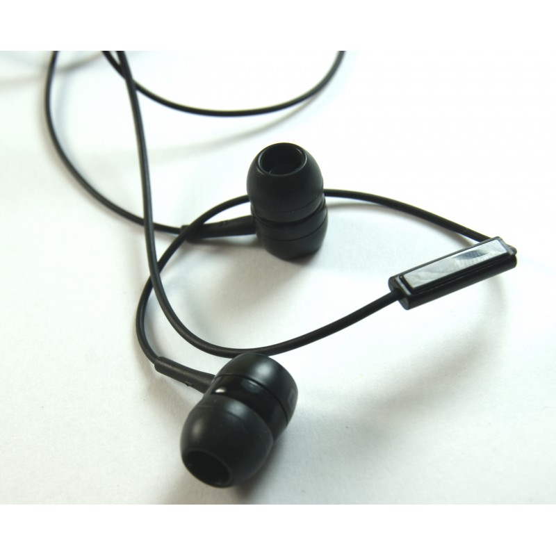 Oryginalny zestaw słuchawkowy LG SSI/SGEY0007610
