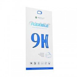 Flexible Glass Iphone X