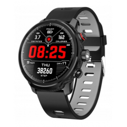 Zegarek Sportowy Smartwatch...