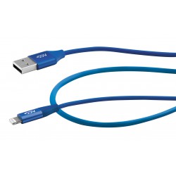 Kabel ACC+ Lightning USB -...