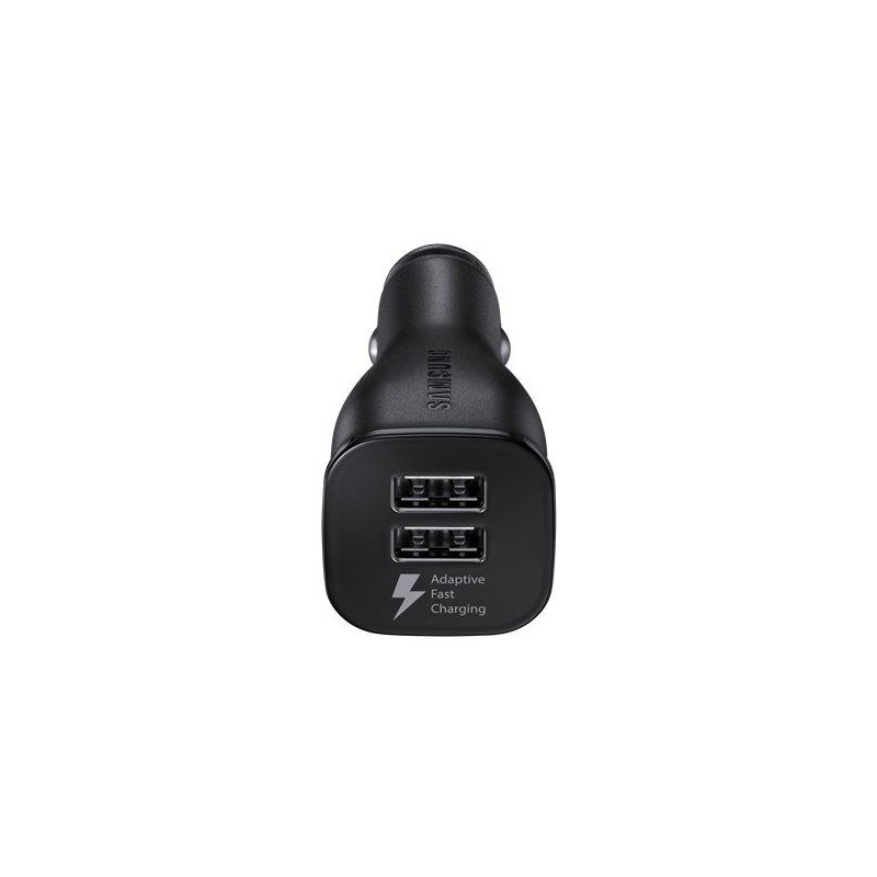 Ładowarka Samsung EPLN920BB + USB  EP-DN925UBE