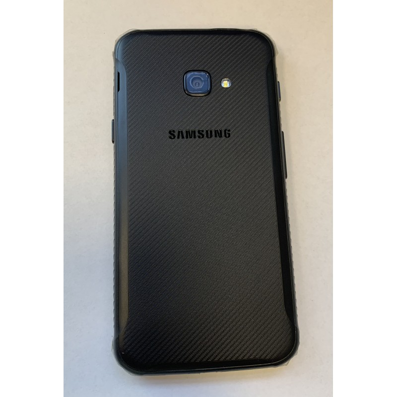 Telefon Samsung G390 Xcover 4 GTU06