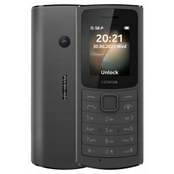 Telefon Nokia 110 4G...