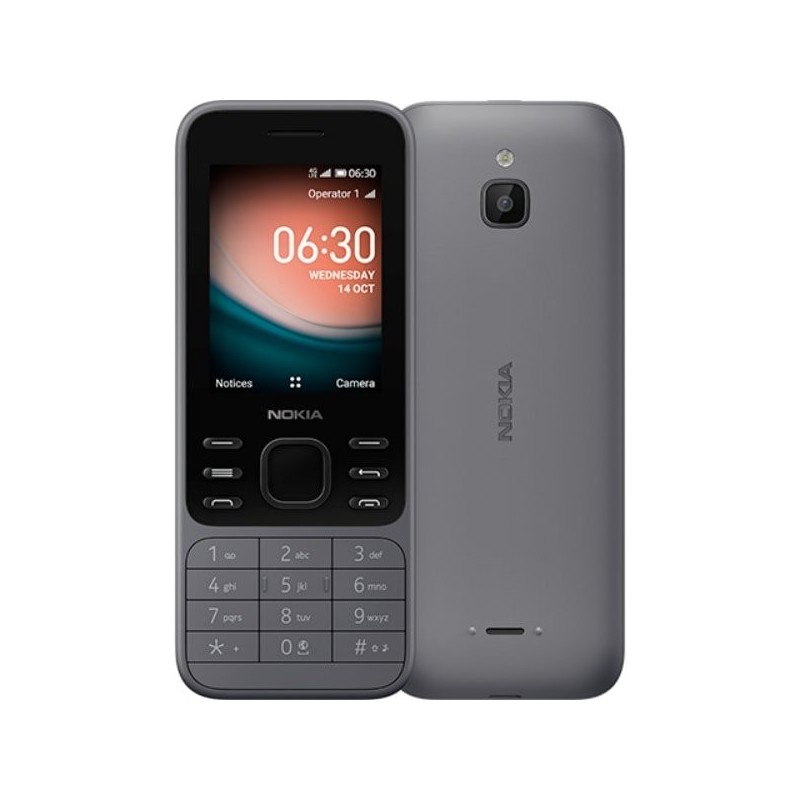 Telefon Nokia 6300 4G TA-1286