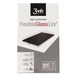 3MK Flexible Glass Lite...
