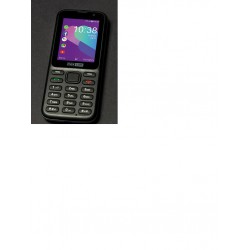 Telefon MAXCOM  MK241 4G