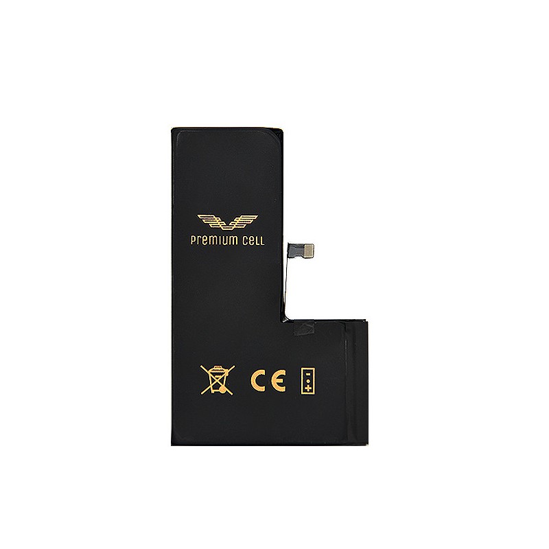 Bateria Kobaltowa iPhone XS PREMIUM CELL
