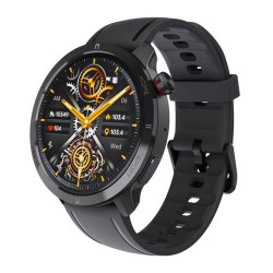 SMARTWATCH RUBICON RNC F08...