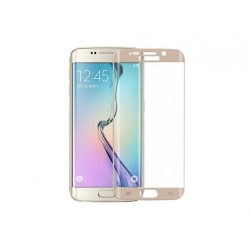 Szkło Hartowane Samsung S6...