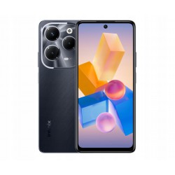 Telefon Infinix HOT 40 PRO...