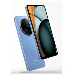 Telefon Xiaomi A3 Blue...