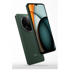 Telefon Xiaomi A3 Green...