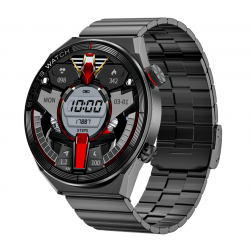 SMARTWATCH RUBICON RNC E99...