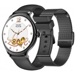 SMARTWATCH RUBICON RNC F13...