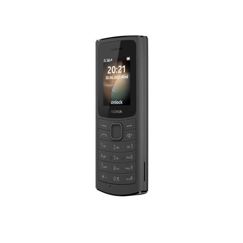 Telefon Nokia 110 4G TA-1543 DS