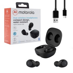 Zestaw HF Bluetooth...