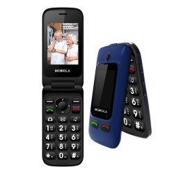 TELEFON GSM MOBIOLA MB610...