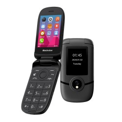 Telefon Blackview N2000 4G...