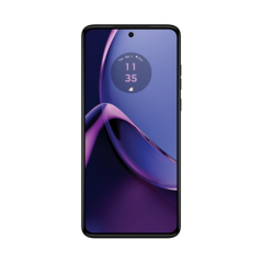Telefon Motorola Moto G84...