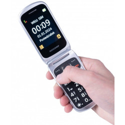 Telefon MESCOMP MT-184...