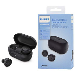 Słuchawki TWS Philips...