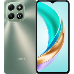 Telefon Honor X6b  4/128GB...