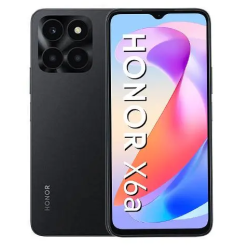 Telefon Honor X6b  4/128GB...