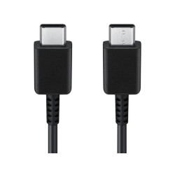 Or. USB Typu C czarny...