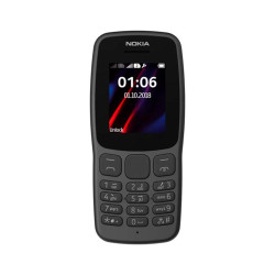 Telefon NOKIA 106 GTU06