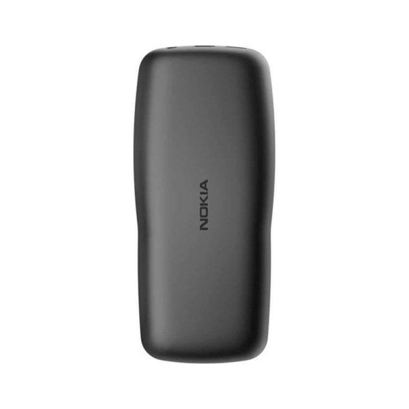 Telefon NOKIA 106 GTU06