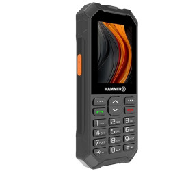 Telefon myPhone Hammer 6...