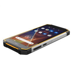 Telefon myPhone Hammer...