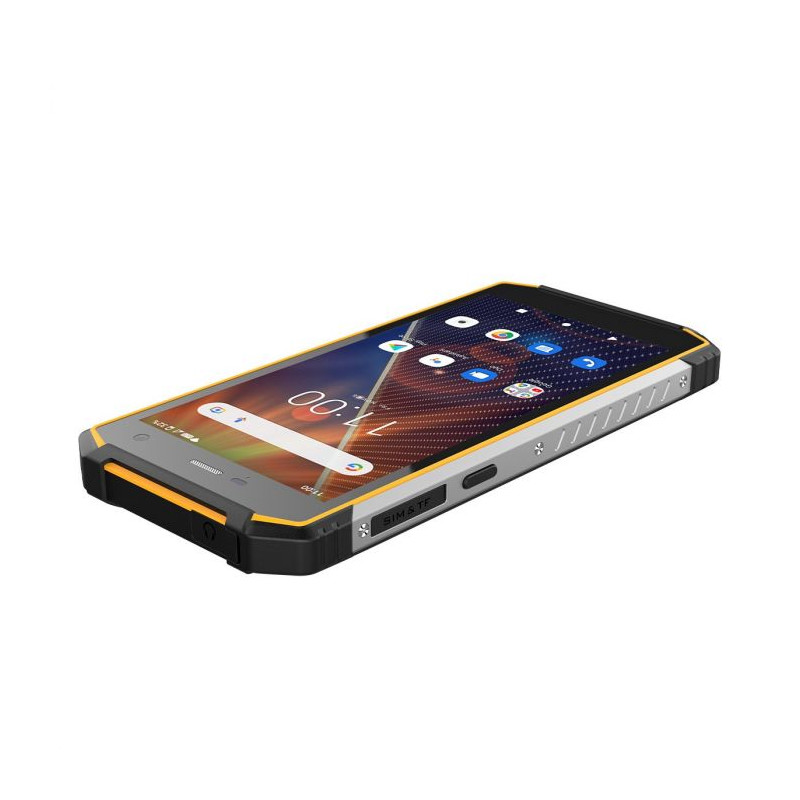 Telefon myPhone Hammer Energy X 4/64GB GTU06